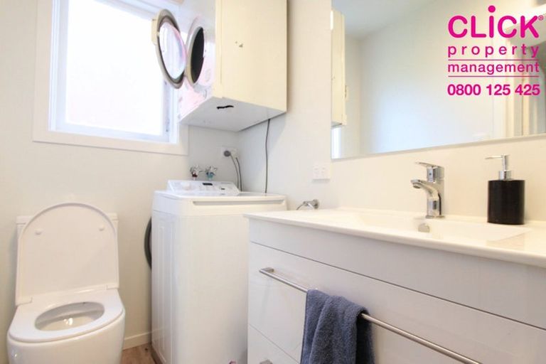 Photo of property in 1052 George Street, North Dunedin, Dunedin, 9016