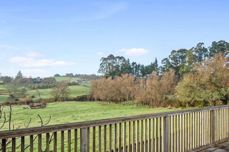 Photo of property in 42 Acacia Crescent, Glenview, Hamilton, 3206