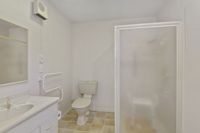 Photo of property in 8/8 Wiltshire Retirement Village, Rangiora, 7400