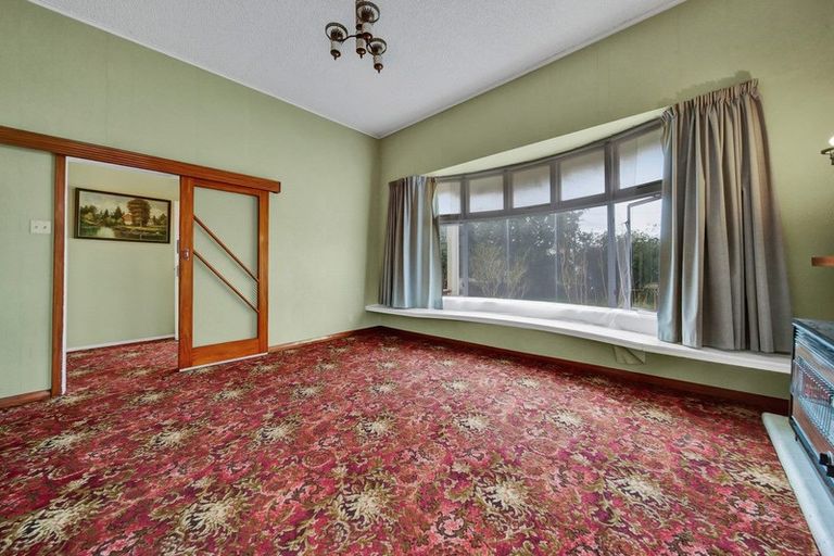 Photo of property in 25 Argyle Street, Hawera, 4610