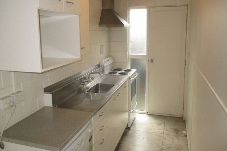 Photo of property in 10/197 Ulster Street, Whitiora, Hamilton, 3200