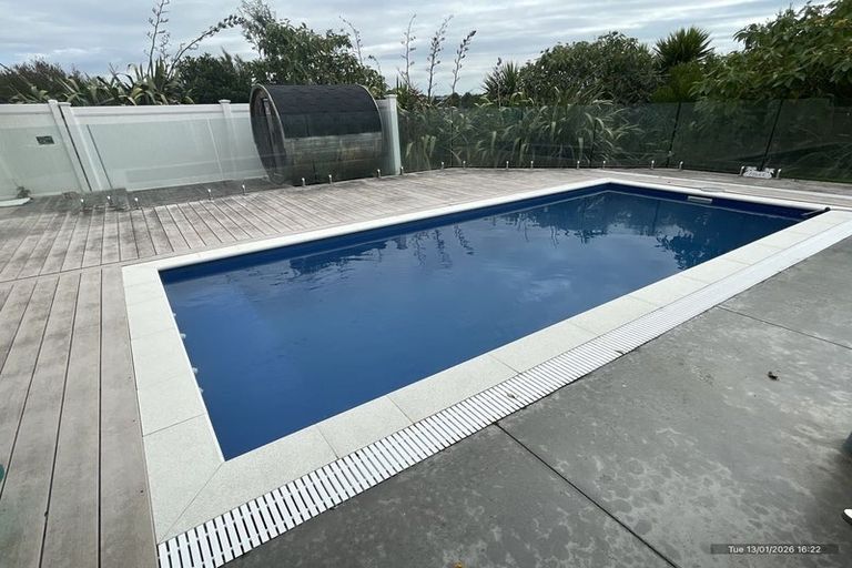 Photo of property in 11 Imperial Place, Flat Bush, Auckland, 2019