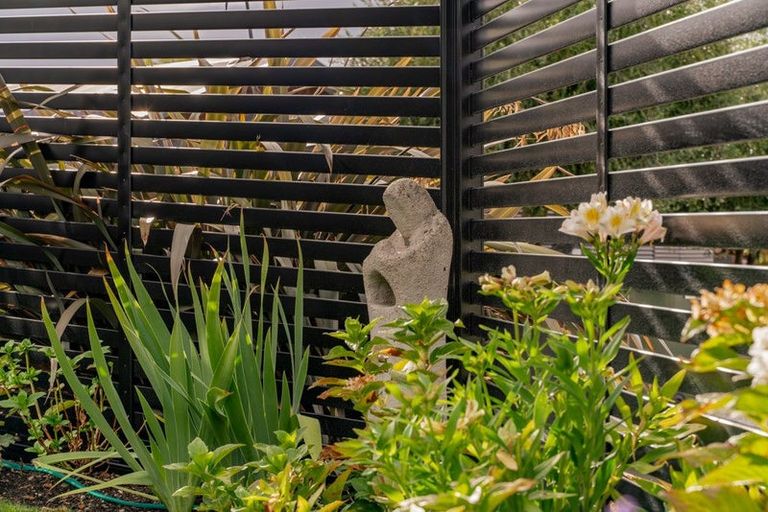 Photo of property in 4 Reilly Court, Cromwell, 9310