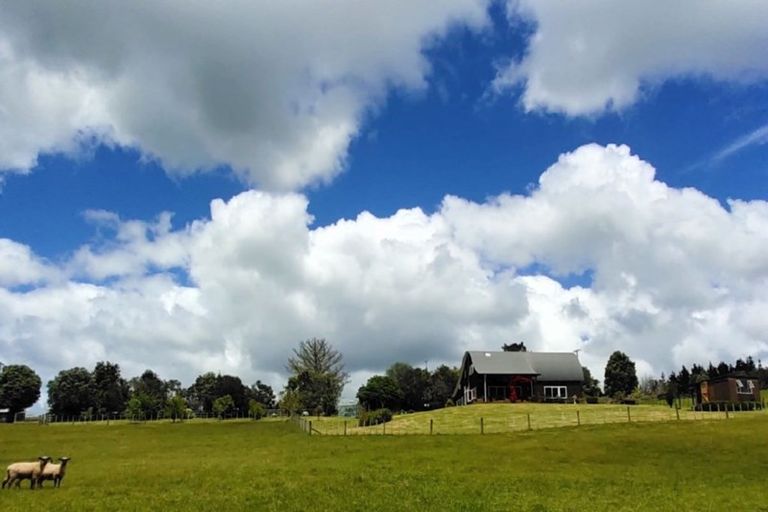 Photo of property in 154 Cames Road, Mangawhai, Wellsford, 0975