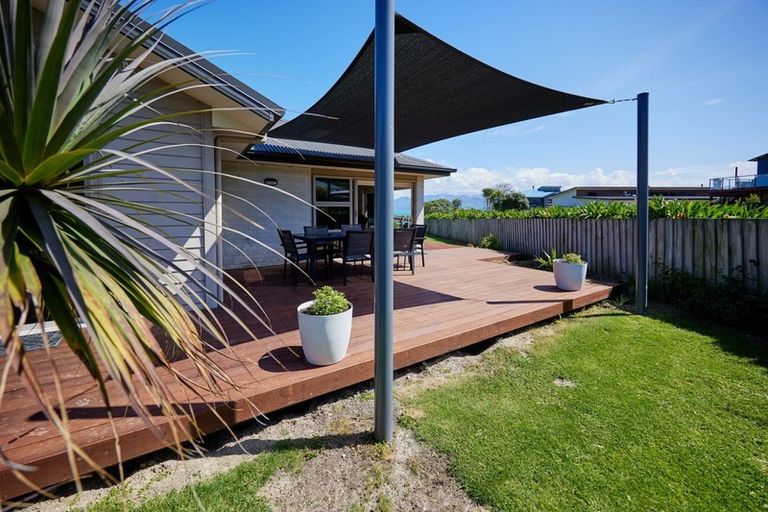 Photo of property in 55 Kotuku Road, South Bay, Kaikoura, 7300