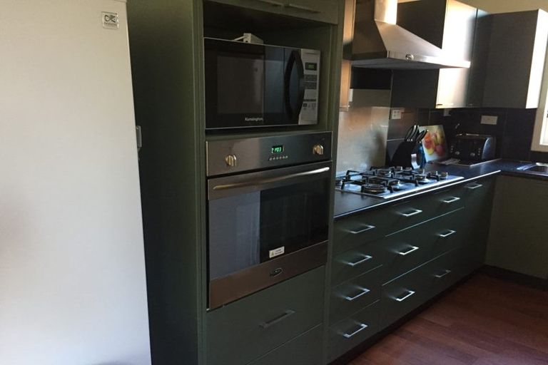 Photo of property in 390 Dee Street, Gladstone, Invercargill, 9810