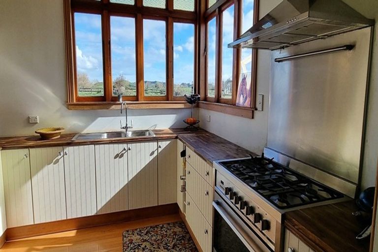 Photo of property in 82 Jefferis Road, Waerenga, Te Kauwhata, 3781