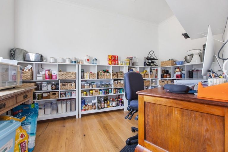 Photo of property in 40 Fay Lane, Queensberry, Cromwell, 9383