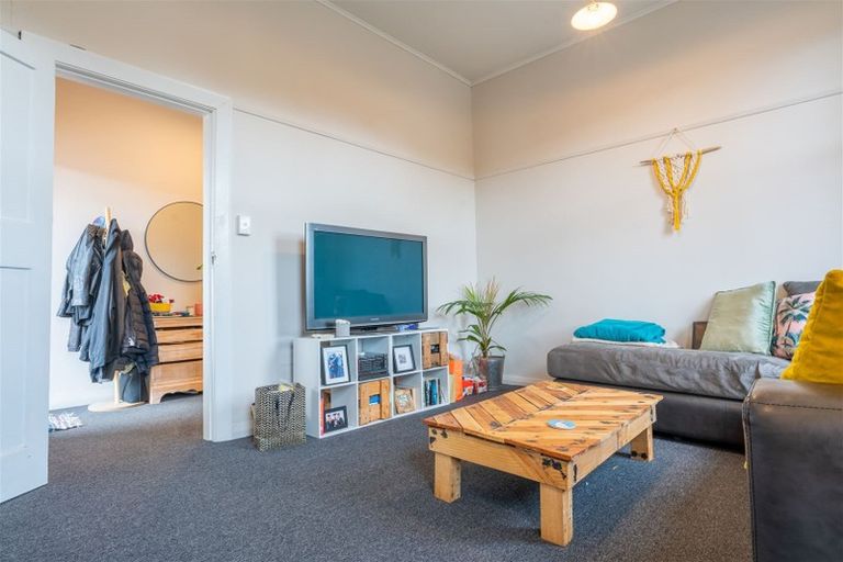 Photo of property in 1-3/55 Wilson Street, Geraldine, 7930