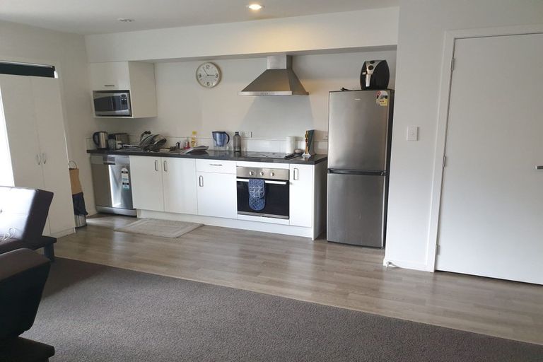 Photo of property in 4/100 Knighton Road, Hillcrest, Hamilton, 3216