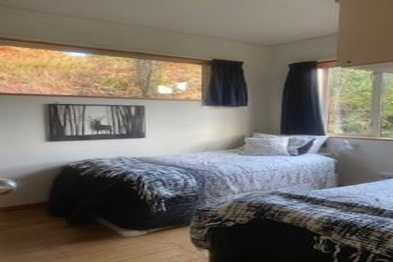 Photo of property in 169 Ward Street, Cobden, Greymouth, 7802