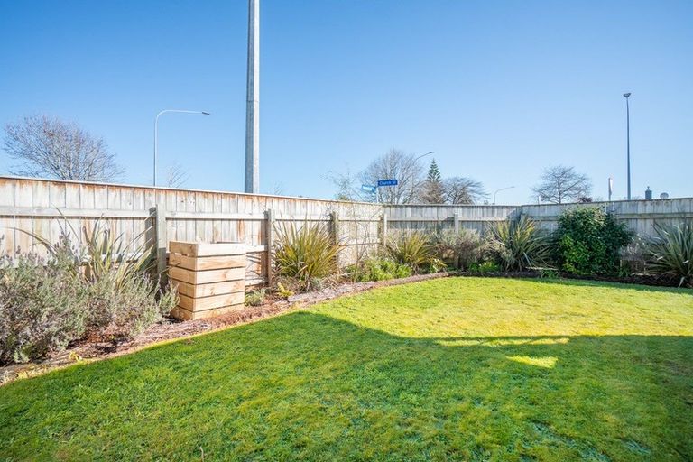 Photo of property in 90 Church Street, West End, Palmerston North, 4412