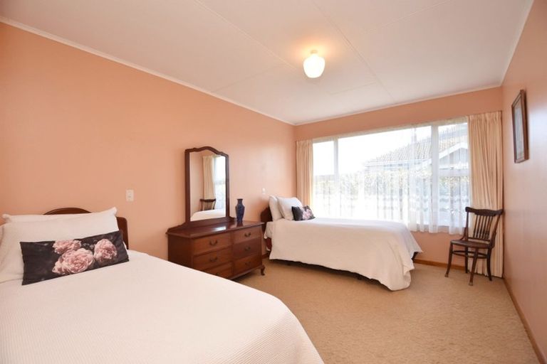 Photo of property in 47 Prince Street, Winton, 9720