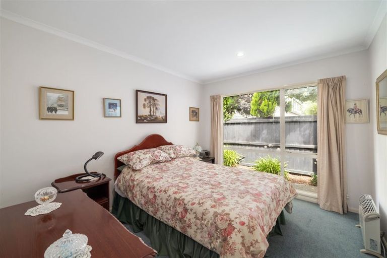 Photo of property in 2/8 Ilam Road, Upper Riccarton, Christchurch, 8041