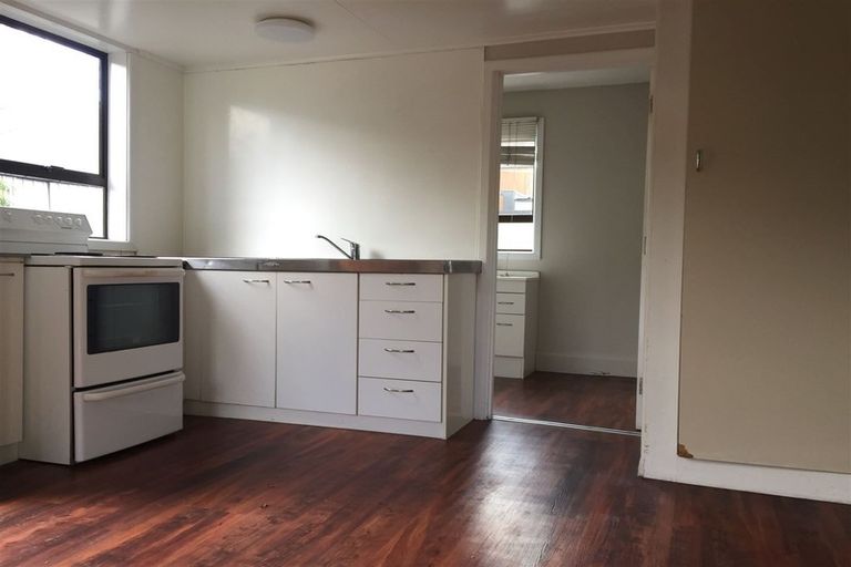 Photo of property in 1/38 Kilmarnock Street, Riccarton, Christchurch, 8011