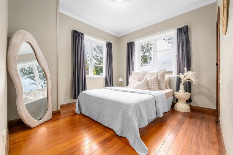 Photo of property in 34 Matai Street, Maeroa, Hamilton, 3200