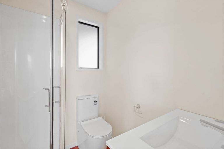 Photo of property in 91 Rowses Road, Aranui, Christchurch, 8061