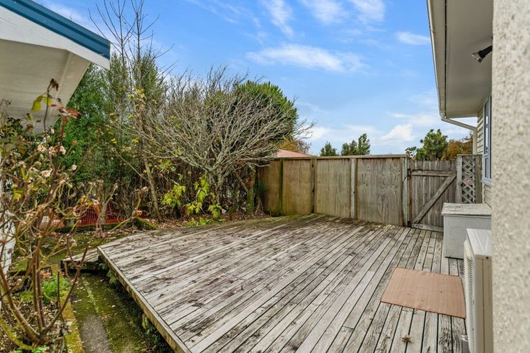 Photo of property in 2 Surrey Street, Stratford, 4332