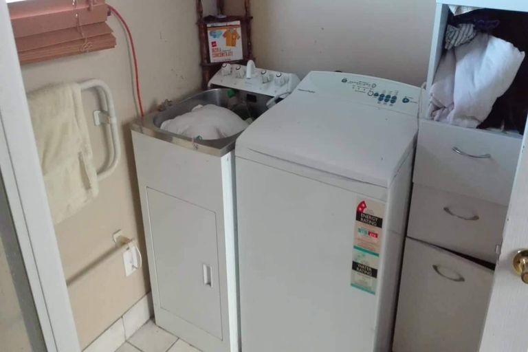 Photo of property in 48 Birkett Street, Temuka, 7920