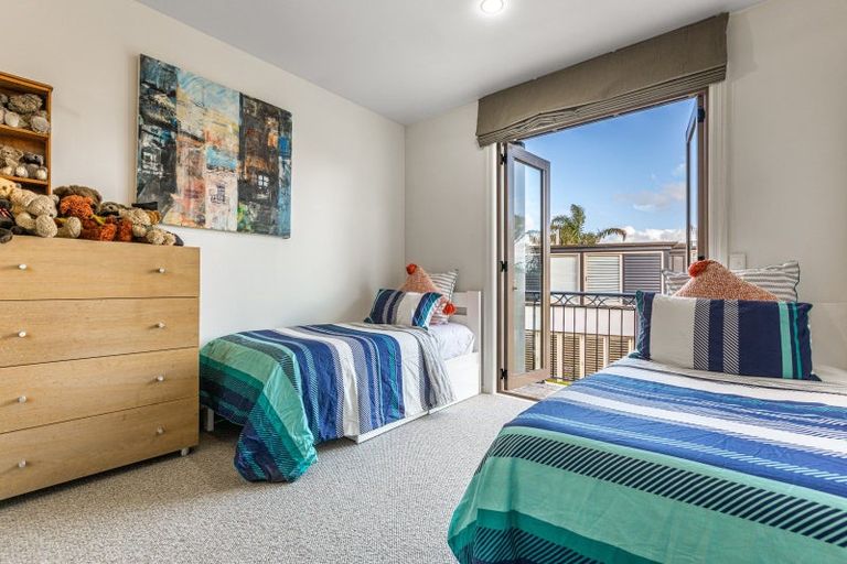 Photo of property in 5/11a Killarney Street, Takapuna, Auckland, 0622