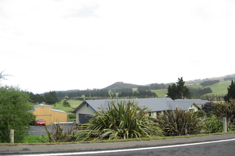 Photo of property in 15 Wavy Knowes Drive, Waldronville, Dunedin, 9018