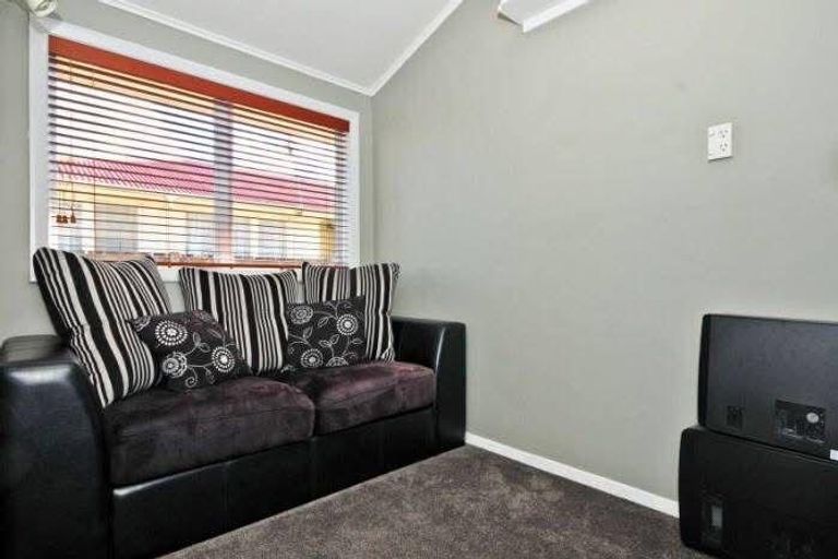 Photo of property in 132 Bryant Road, St Andrews, Hamilton, 3200