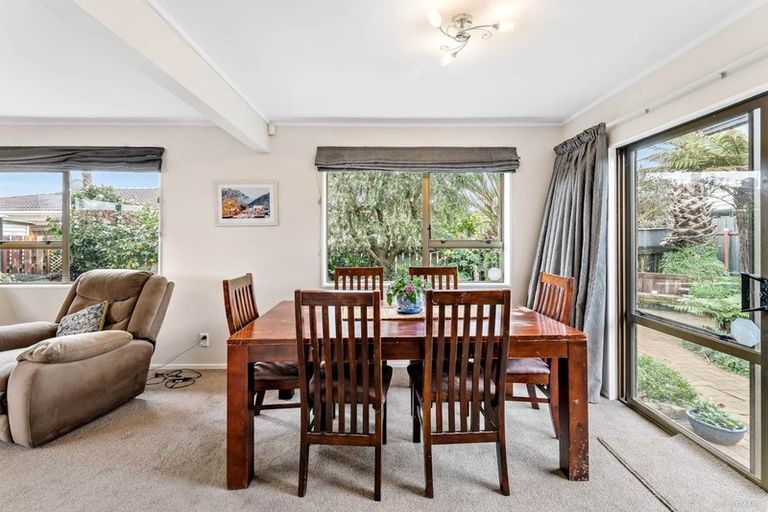 Photo of property in 4/87 Victoria Road, Papatoetoe, Auckland, 2025