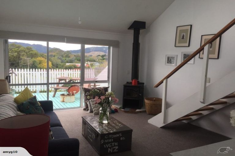 Photo of property in 13b Ratanui Road, Paraparaumu, 5032