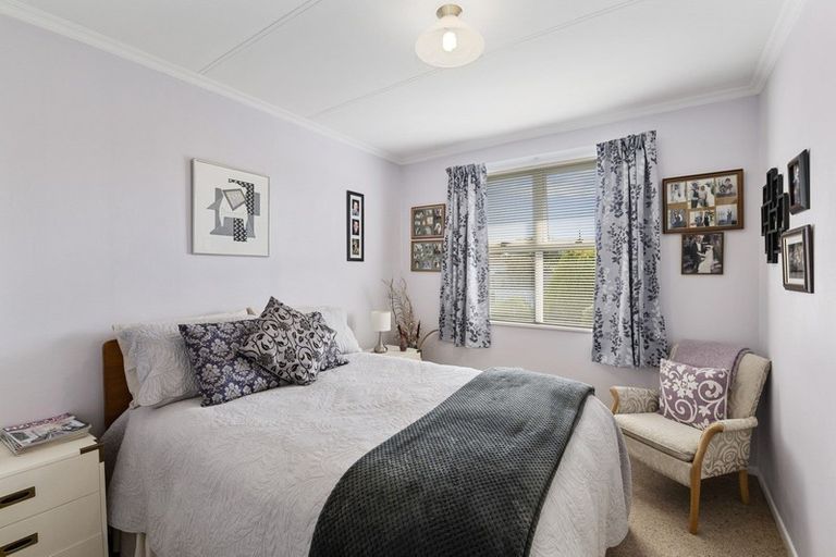 Photo of property in 14 Beatty Street, Levin, 5510