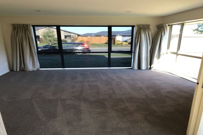 Photo of property in 7 Douglas Street, Wigram, Christchurch, 8042