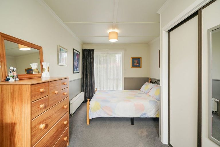 Photo of property in 342 Chelmsford Street, Waverley, Invercargill, 9810