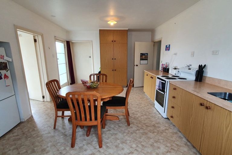 Photo of property in 94 Bright Street, Cobden, Greymouth, 7802