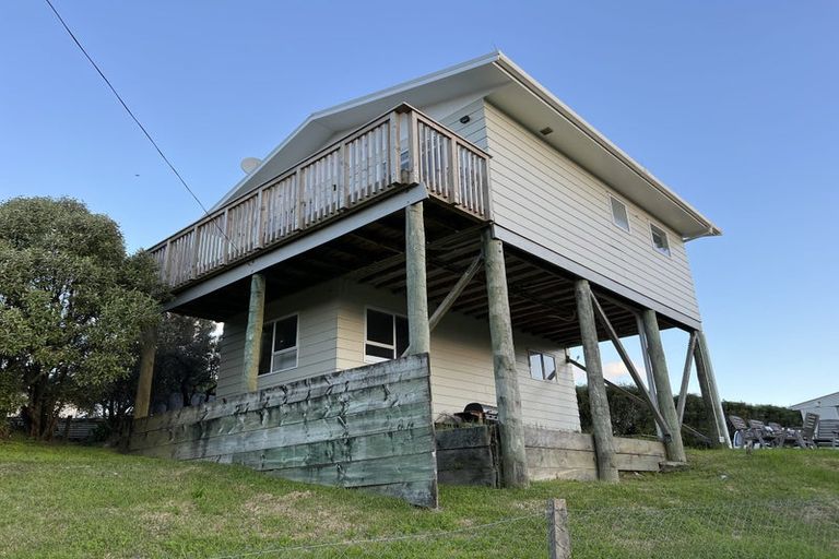 Photo of property in 242 Molesworth Drive, Mangawhai Heads, Mangawhai, 0505