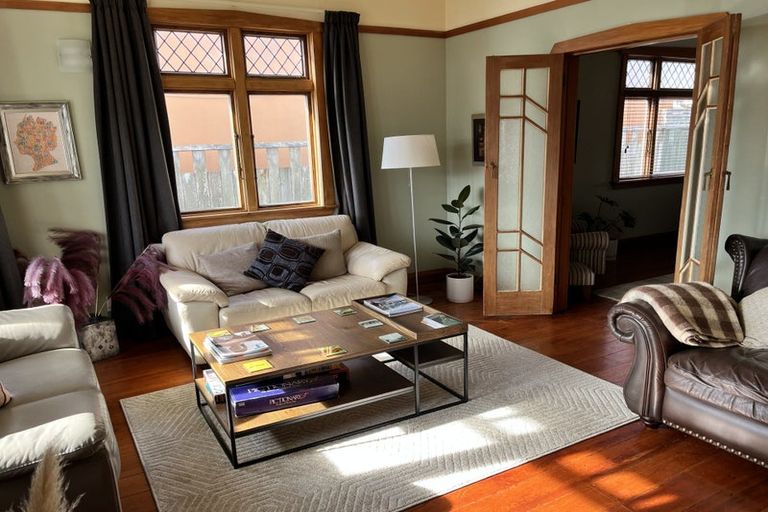 Photo of property in 4 William Street, Petone, Lower Hutt, 5012