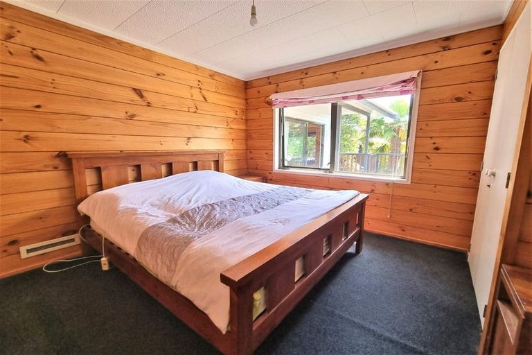 Photo of property in 79 Amberley Avenue, Highbury, Palmerston North, 4412