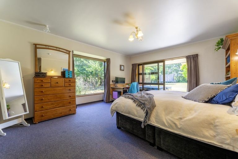 Photo of property in 743 Landsborough Road, Claremont, Timaru, 7972