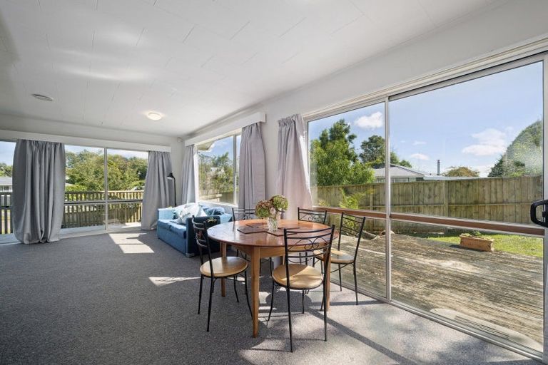 Photo of property in 6 Taha Place, Ngongotaha, Rotorua, 3010