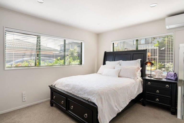 Photo of property in 80b Oceanbeach Road, Mount Maunganui, 3116