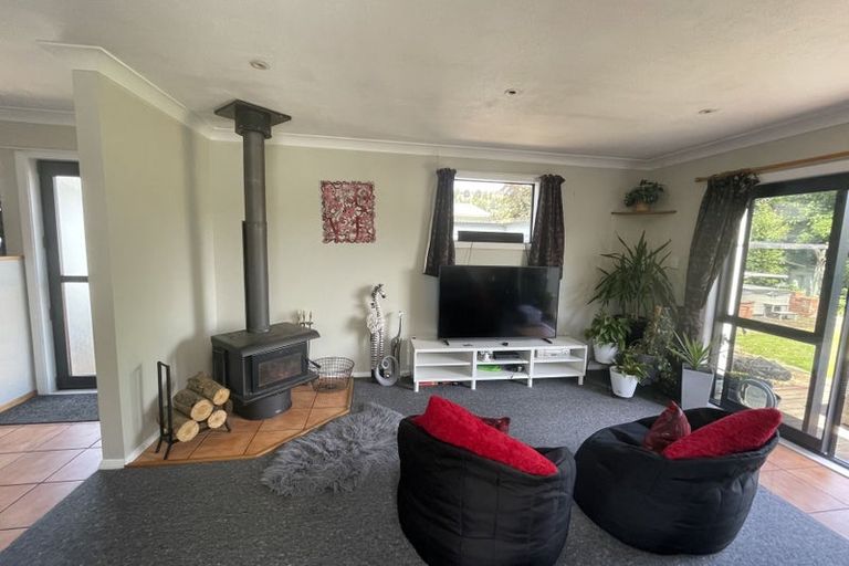 Photo of property in 46 Riccarton Road East, East Taieri, Mosgiel, 9024