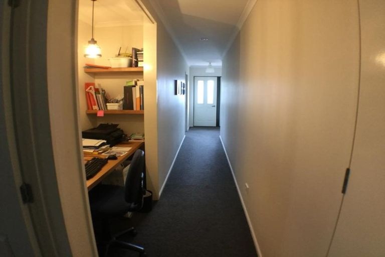 Photo of property in 68b Pulham Road, Warkworth, 0910