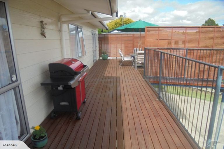 Photo of property in 215 Mahana Lane, Te Awamutu, 3800