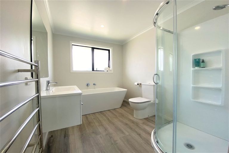 Photo of property in 328 Warburton Crescent, Te Awamutu, 3800