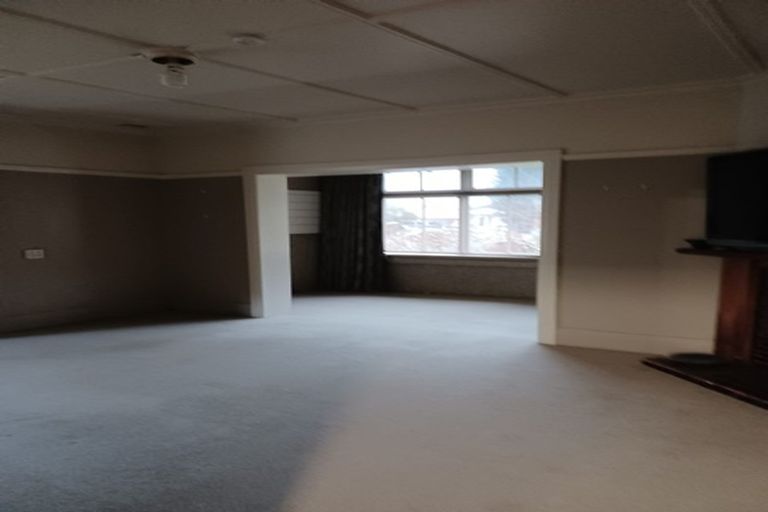 Photo of property in 11 Essex Street, Levin, 5510