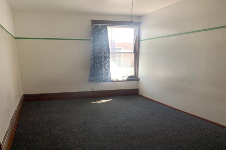 Photo of property in 1/96 Colombo Street, Sydenham, Christchurch, 8023