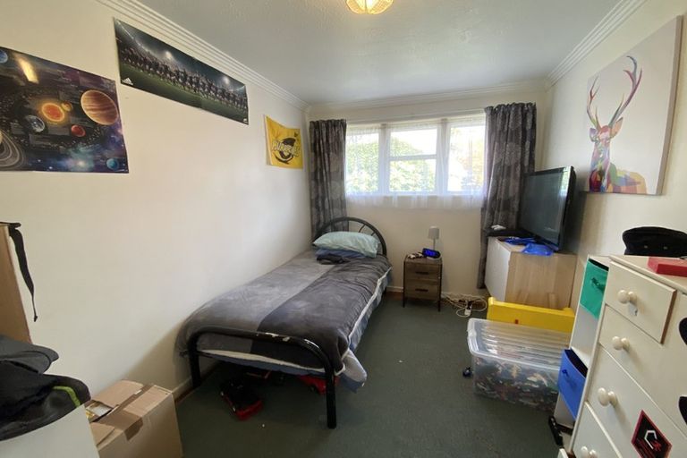 Photo of property in 1/572 Fergusson Drive, Trentham, Upper Hutt, 5018