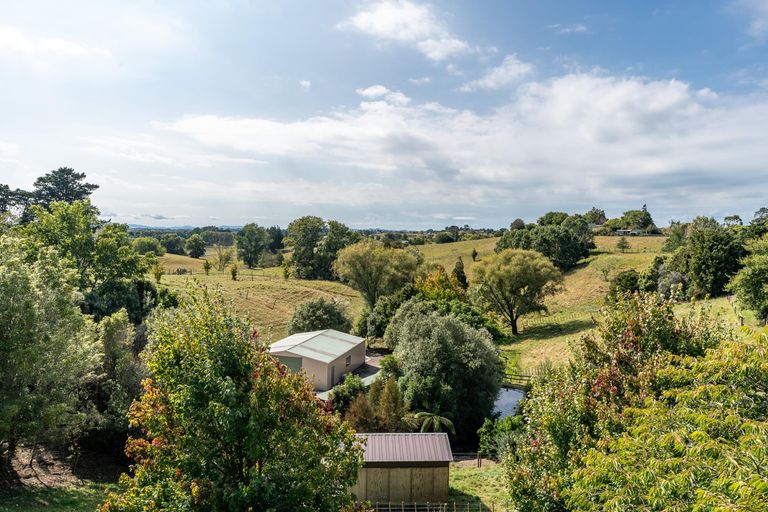Photo of property in 69 Bowman Road, Whatawhata, Hamilton, 3289