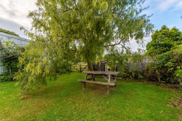 Photo of property in 7 Massey Street, Waimate, 7924