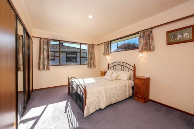 Photo of property in 255 Kenmure Road, Kenmure, Dunedin, 9011