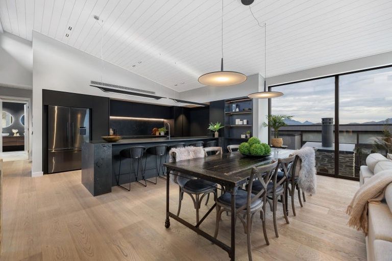 Photo of property in 19b Advance Terrace, Arrowtown, 9302