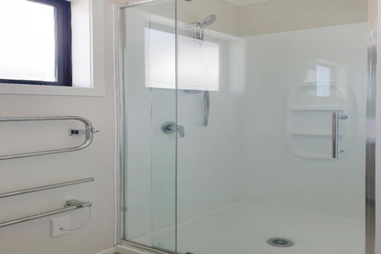 Photo of property in 3/12 Short Street, Claudelands, Hamilton, 3214